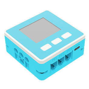 Набор Beta Set, соревновательный – портал поставщиков НСППО - 3